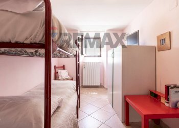 Camera / camera da letto - Independent house Via Fontana Nuova
 
16, Barrea - photo 19