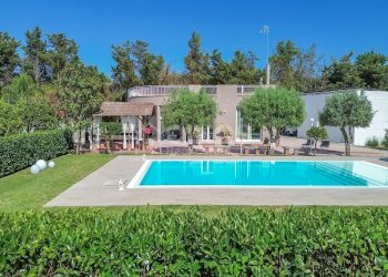 Foto 10 - Villa strada monasteri, Siracusa - foto 10