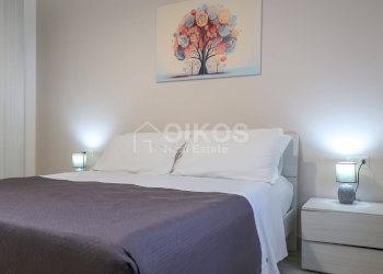 Foto 17 - Villa strada monasteri, Siracusa - foto 17