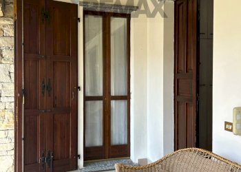 Terrazza - Casa semi indipendente Via Adige
 
25, Bonate Sopra - foto 7