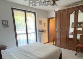 Camera / camera da letto - Casa semi indipendente Via Adige
 
25, Bonate Sopra - foto 12