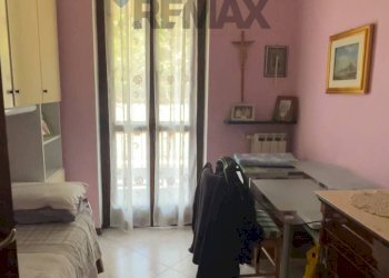 Camera / camera da letto - Semi-detached house Via Adige
 
25, Bonate Sopra - photo 14