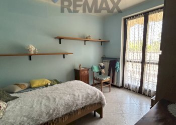 Camera / camera da letto - Semi-detached house Via Adige
 
25, Bonate Sopra - photo 15