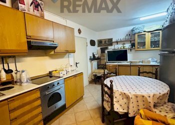 Cucina - Semi-detached house Via Adige
 
25, Bonate Sopra - photo 18