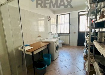 Lavanderia - Semi-detached house Via Adige
 
25, Bonate Sopra - photo 20