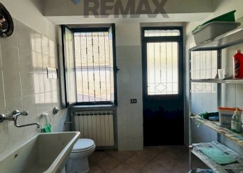 Bagno - Semi-detached house Via Adige
 
25, Bonate Sopra - photo 21