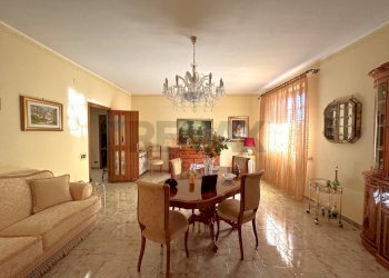 Sala da pranzo - Apartment Villabate - photo 6