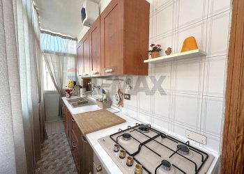 Cucina - Apartment Villabate - photo 15