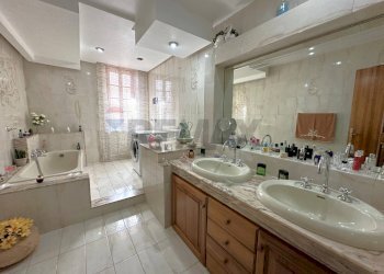 Bagno - Apartment Villabate - photo 17