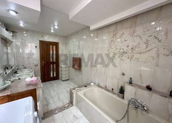 Bagno - Apartment Villabate - photo 18