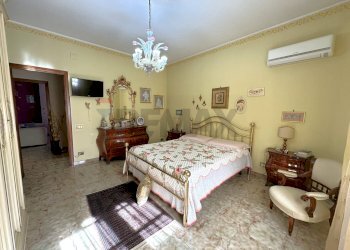 Camera / camera da letto - Apartment Villabate - photo 20
