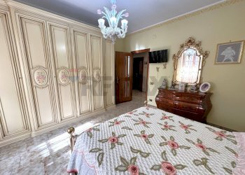 Camera / camera da letto - Apartment Villabate - photo 21