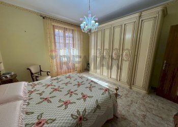 Camera / camera da letto - Apartment Villabate - photo 23