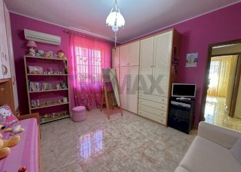 Soggiorno - Apartment Villabate - photo 24