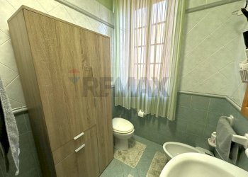 Bagno - Apartment Villabate - photo 27
