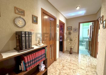 Hall / corridoio - Apartment Villabate - photo 31