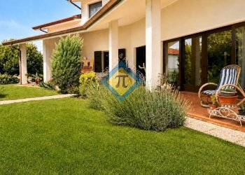 Foto 3 - Villa Via Pre' Pieri Zuani
1, Dignano - foto 3
