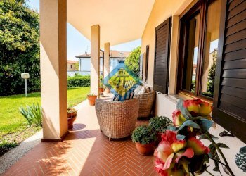 Foto 4 - Villa Via Pre' Pieri Zuani
1, Dignano - foto 4