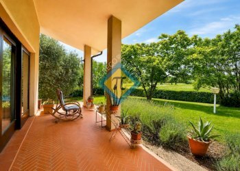 Foto 5 - Villa Via Pre' Pieri Zuani
1, Dignano - foto 5