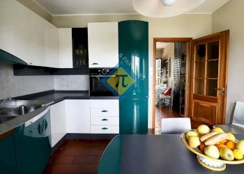 Foto 8 - Villa Via Pre' Pieri Zuani
1, Dignano - foto 8