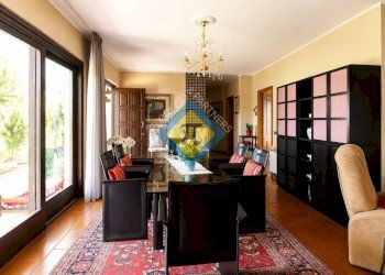 Foto 10 - Villa Via Pre' Pieri Zuani
1, Dignano - foto 10