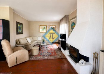 Foto 11 - Villa Via Pre' Pieri Zuani
1, Dignano - foto 11