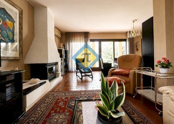 Foto 12 - Villa Via Pre' Pieri Zuani
1, Dignano - foto 12