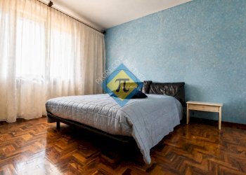 Foto 14 - Villa Via Pre' Pieri Zuani
1, Dignano - foto 14
