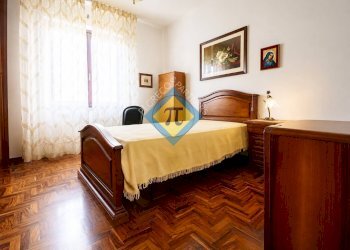 Foto 15 - Villa Via Pre' Pieri Zuani
1, Dignano - foto 15