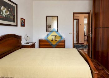 Foto 16 - Villa Via Pre' Pieri Zuani
1, Dignano - foto 16