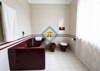 Foto 17 - Villa Via Pre' Pieri Zuani
1, Dignano - foto 17
