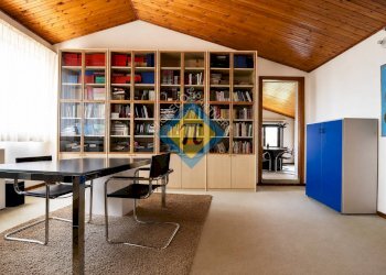 Foto 19 - Villa Via Pre' Pieri Zuani
1, Dignano - foto 19