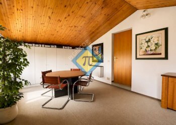 Foto 22 - Villa Via Pre' Pieri Zuani
1, Dignano - foto 22