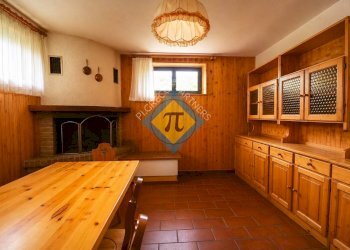 Foto 25 - Villa Via Pre' Pieri Zuani
1, Dignano - foto 25