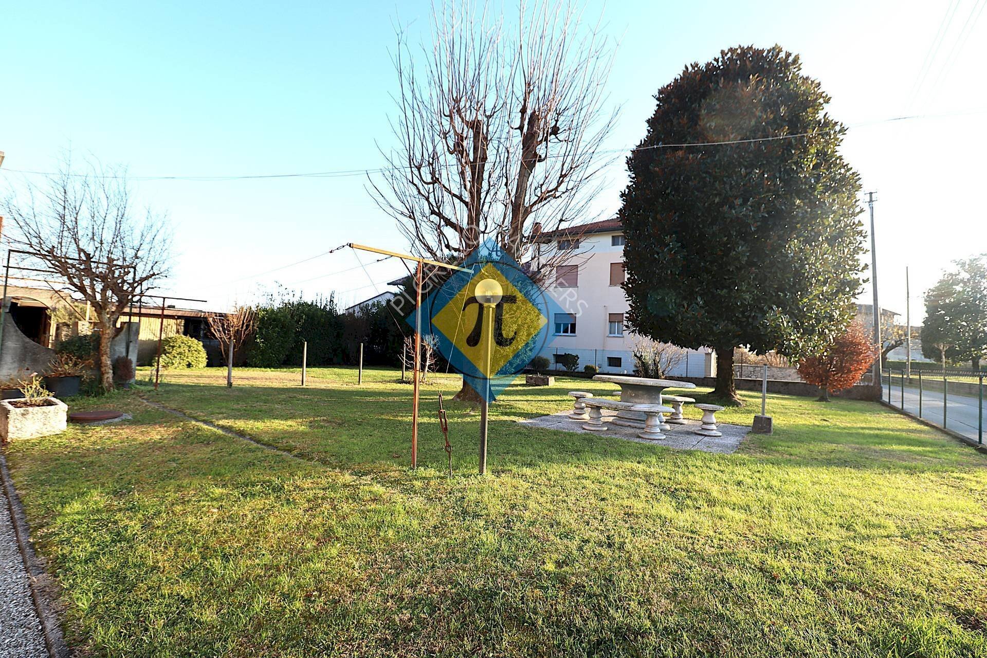 Foto 1 - Villa via Carlonga
 
5, Caneva - photo 1