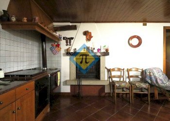 Foto 6 - Villa via Carlonga
 
5, Caneva - photo 6