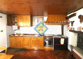 Foto 7 - Villa via Carlonga
 
5, Caneva - photo 7