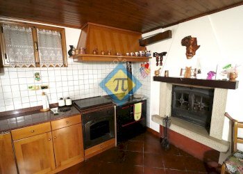 Foto 10 - Villa via Carlonga
 
5, Caneva - photo 10