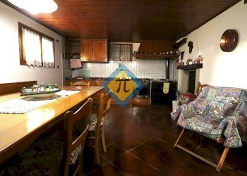 Foto 12 - Villa via Carlonga
 
5, Caneva - photo 12