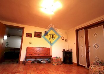 Foto 13 - Villa via Carlonga
 
5, Caneva - photo 13