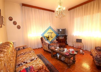 Foto 14 - Villa via Carlonga
 
5, Caneva - photo 14