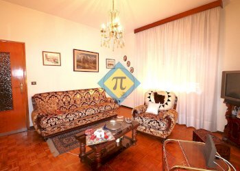 Foto 17 - Villa via Carlonga
 
5, Caneva - photo 17
