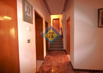 Foto 19 - Villa via Carlonga
 
5, Caneva - photo 19