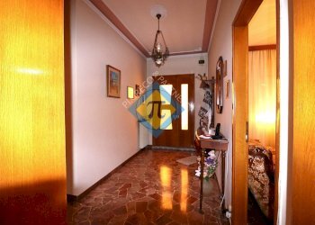 Foto 20 - Villa via Carlonga
 
5, Caneva - photo 20