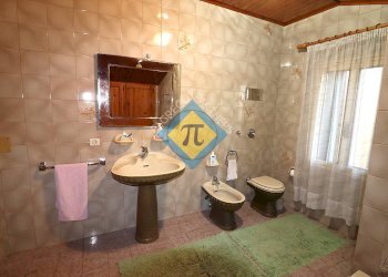 Foto 37 - Villa via Carlonga
 
5, Caneva - photo 37