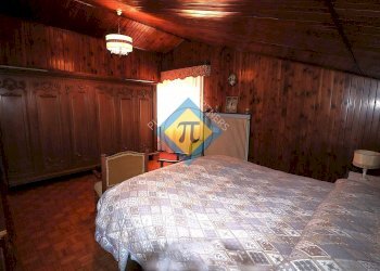 Foto 42 - Villa via Carlonga
 
5, Caneva - photo 42