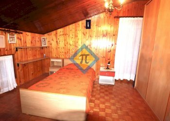 Foto 48 - Villa via Carlonga
 
5, Caneva - photo 48