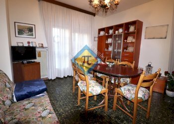 Foto 50 - Villa via Carlonga
 
5, Caneva - photo 50
