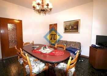 Foto 52 - Villa via Carlonga
 
5, Caneva - photo 52