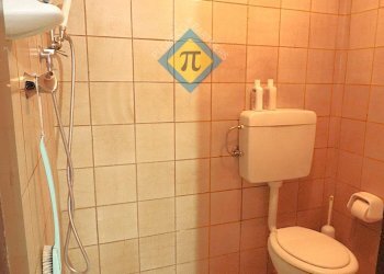 Foto 54 - Villa via Carlonga
 
5, Caneva - photo 54